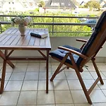 Duenenhof-Zum-Kronprinzen-Strandnah-1Min