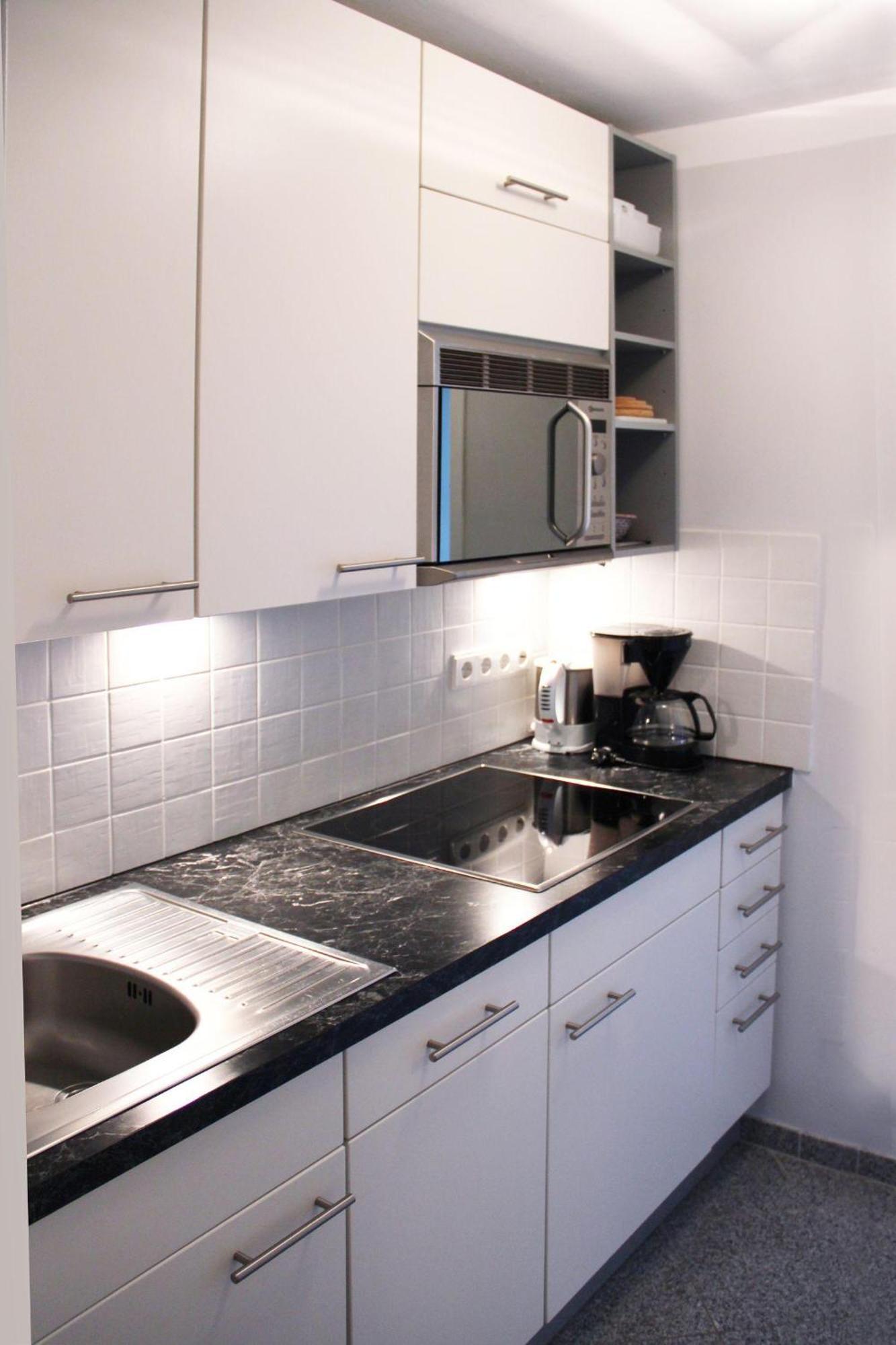 Duenenhof-zum-kronprinzen-strandnah-1min Apartment Wenningstedt-Braderup
