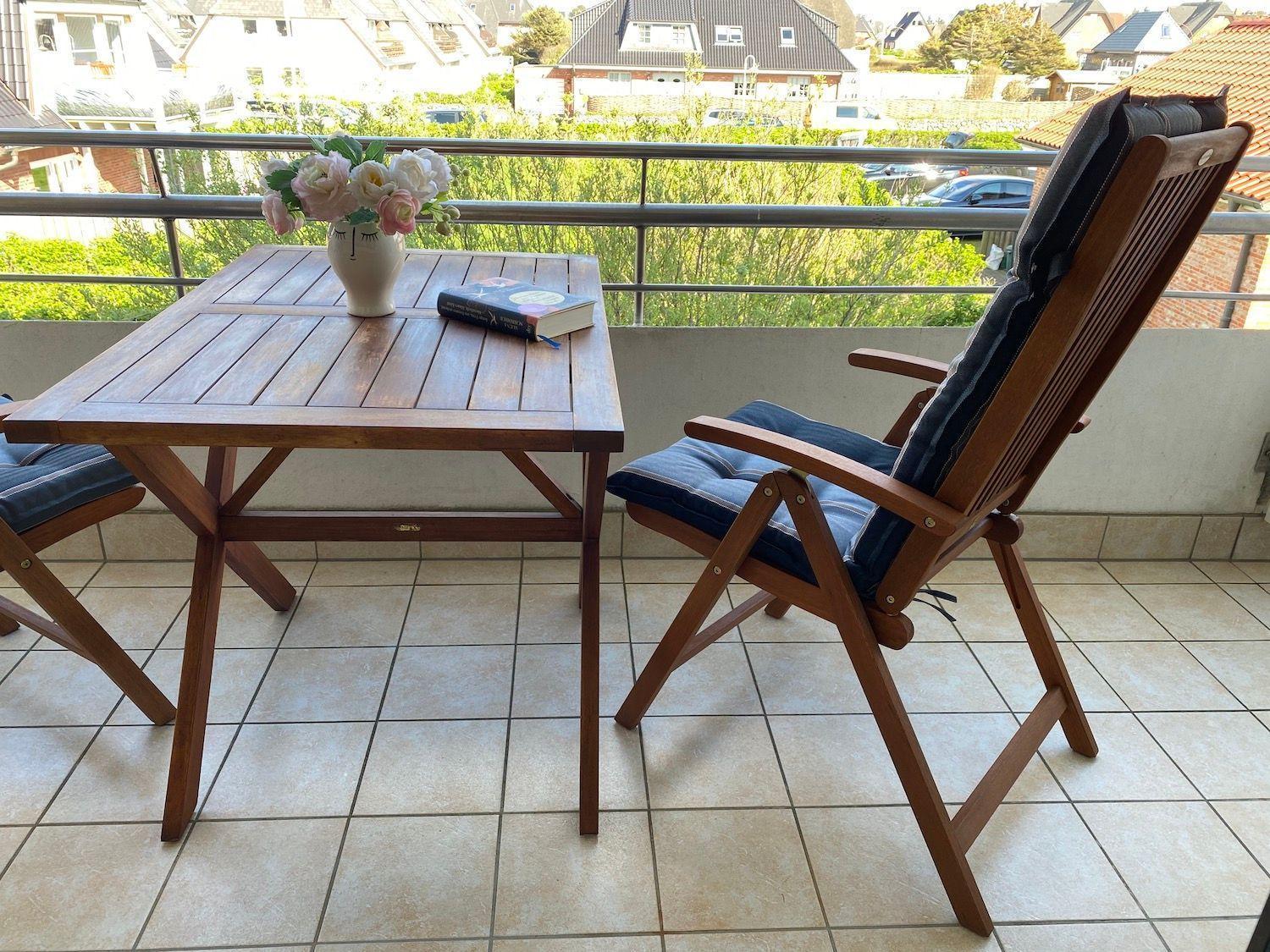 Duenenhof-zum-kronprinzen-strandnah-1min *